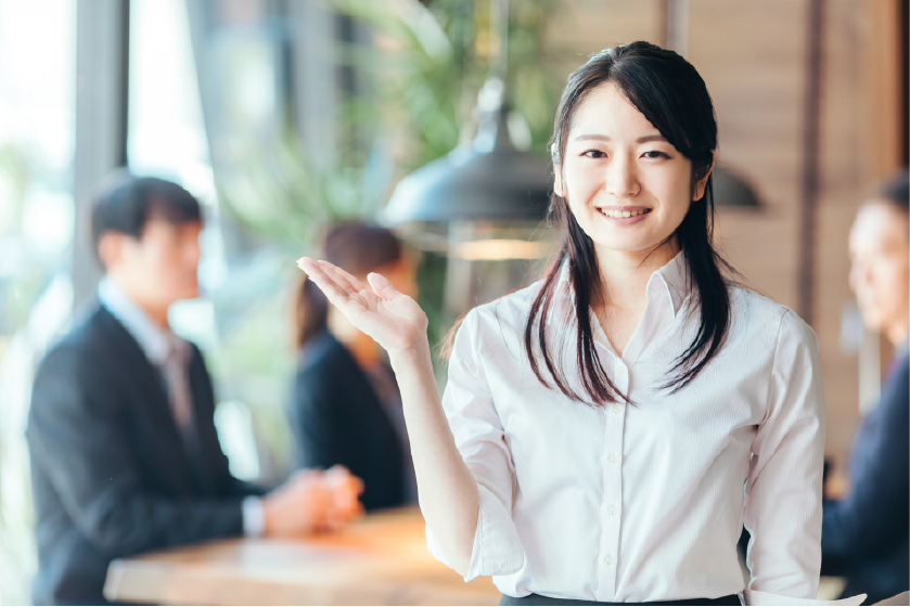 大喜産業株式会社におまかせください。